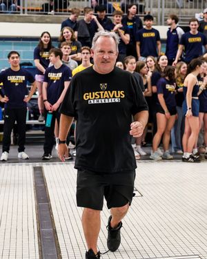 Image post by @gustieathletics on Instagram
