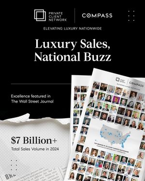 Image post by @luxurysocalrealty on Instagram