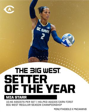 Image post by @bigwestsports on Instagram