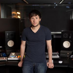 Image post by @bmi on Instagram
