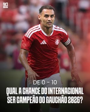 Image post by @90minbrasil on Instagram
