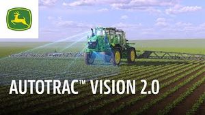 Video post by @johndeere on YouTube