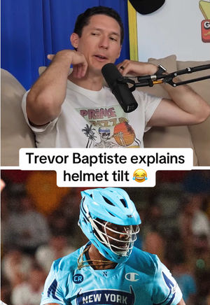Video post by @lacrossenetwork on TikTok