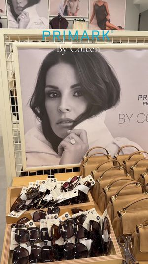 Video post by @beckymorganmakeup on TikTok