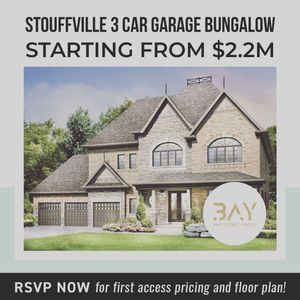 Image post by @jayanthonyandco_homes on Instagram
