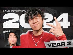 Video post by @justmaikoirl on YouTube