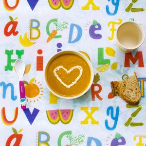 Image post by @eatpropergood on Instagram