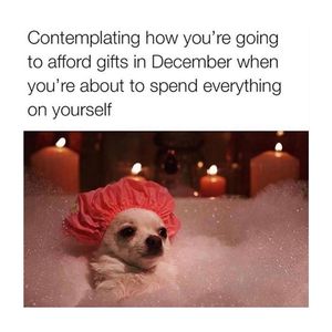 Image post by @impresslashes on Instagram