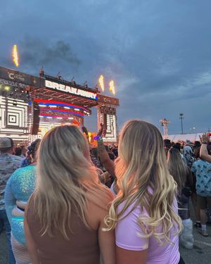 Image post by @paige.mccormick on Instagram