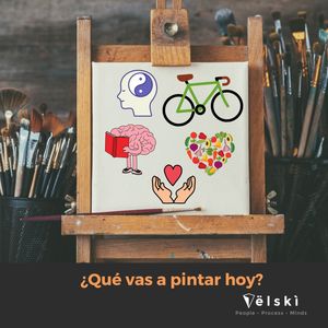 Image post by @mariovelski on Instagram