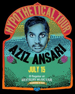 Image post by @westburymusicfair on Instagram