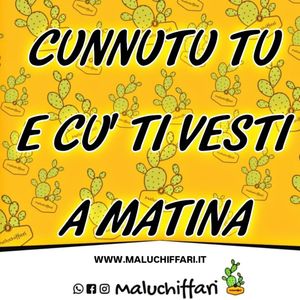 Image post by @maluchiffari on Instagram