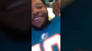 Video post by @theboysupstairs on YouTube