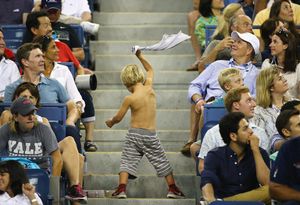 Image post by @usta on Instagram