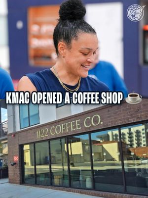 Image post by @minnesotalynx on Instagram