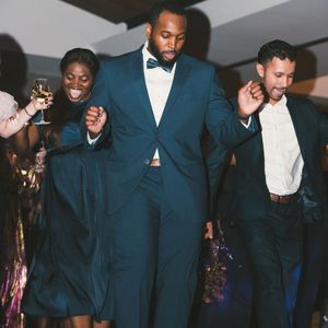 Image post by @gwinnettyp on Instagram