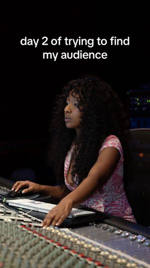 Video post by @thehoodieninja on TikTok