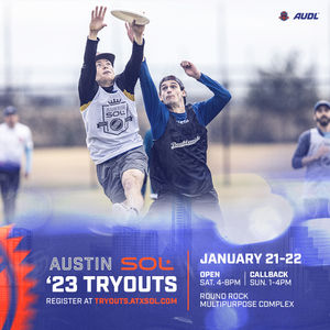 Image post by @atxsol on Twitter