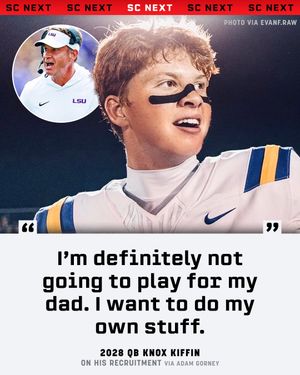 Video post by @sportscenternext on TikTok