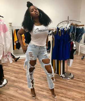 Image post by @remyma on Instagram