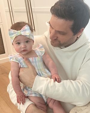 Image post by @taralipinski on Instagram