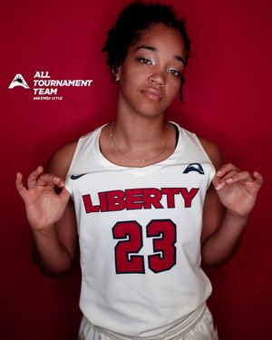 Image post by @libertywbb on Instagram