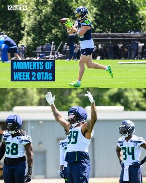 Image post by @seahawkscanada on Instagram