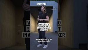 Video post by @Associated Press on YouTube