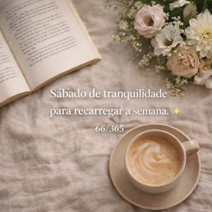 Image post by @curadoriadapaty on Instagram