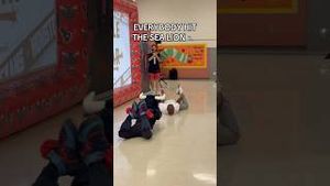 Video post by @texanstoro1 on YouTube