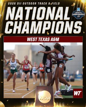 Image post by @ncaadii on Instagram