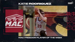 Image post by @arcadia_wbb on Instagram