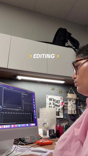 Video post by @masteringbreezy on TikTok