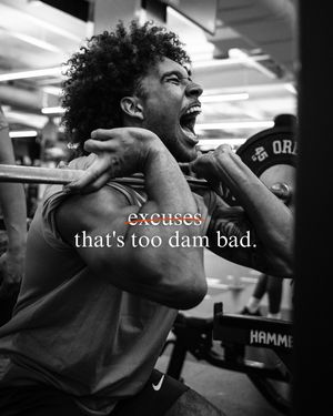 Image post by @beaverfootball on Instagram