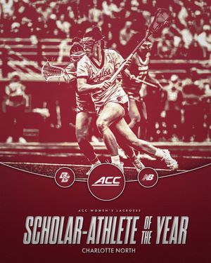 Image post by @BCwlax on Twitter