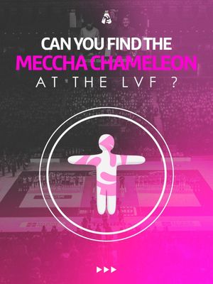 Image post by @legavolleyfemminile on Instagram