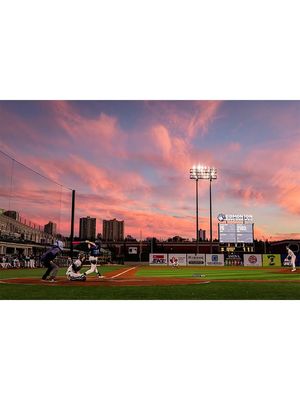 Image post by @graemek09 on Instagram