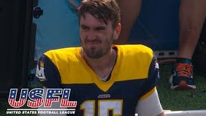 Video post by @nbcsports on YouTube