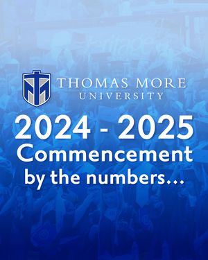 Image post by @thomasmoreky on Instagram