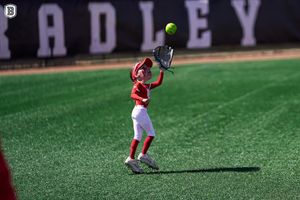 Image post by @bradleysoftball on Instagram