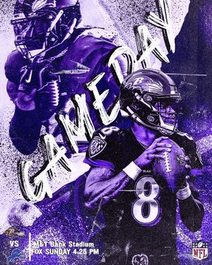 Image post by @nxtplaygfx on Instagram