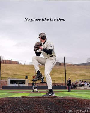 Image post by @oaklandbsb on Instagram