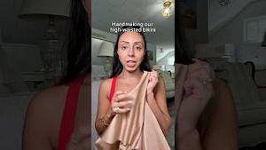 Video post by @happilyevansafterr on YouTube