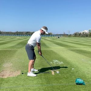 Image post by @lukedonald on Instagram