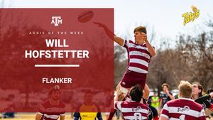 Image post by @aggierugbyfc on Instagram