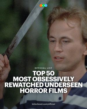 Image post by @letterboxd on Instagram