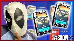 Video post by @shelnock on YouTube
