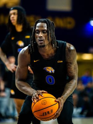 Image post by @kaptured.by.kir on Instagram