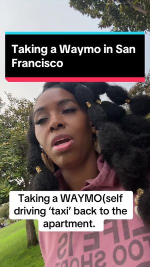 Video post by @arperry01 on TikTok