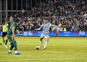 Image post by @danielsalloi on Instagram